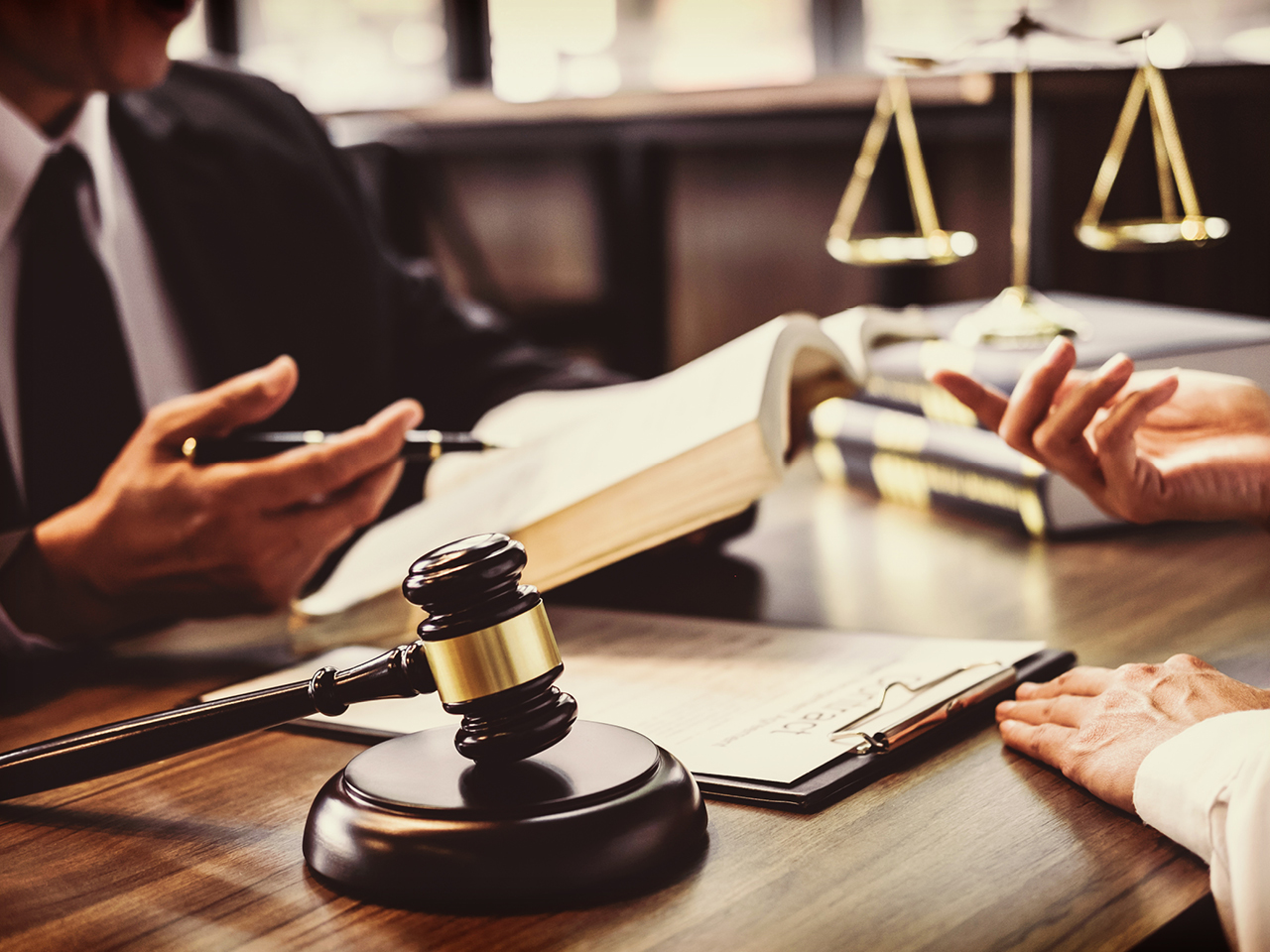 Postgraduate Diploma in Drafting and Interpretation of Contracts
